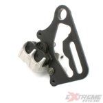 ZACISK HAMULCOWY TYŁ CROSS 250CC