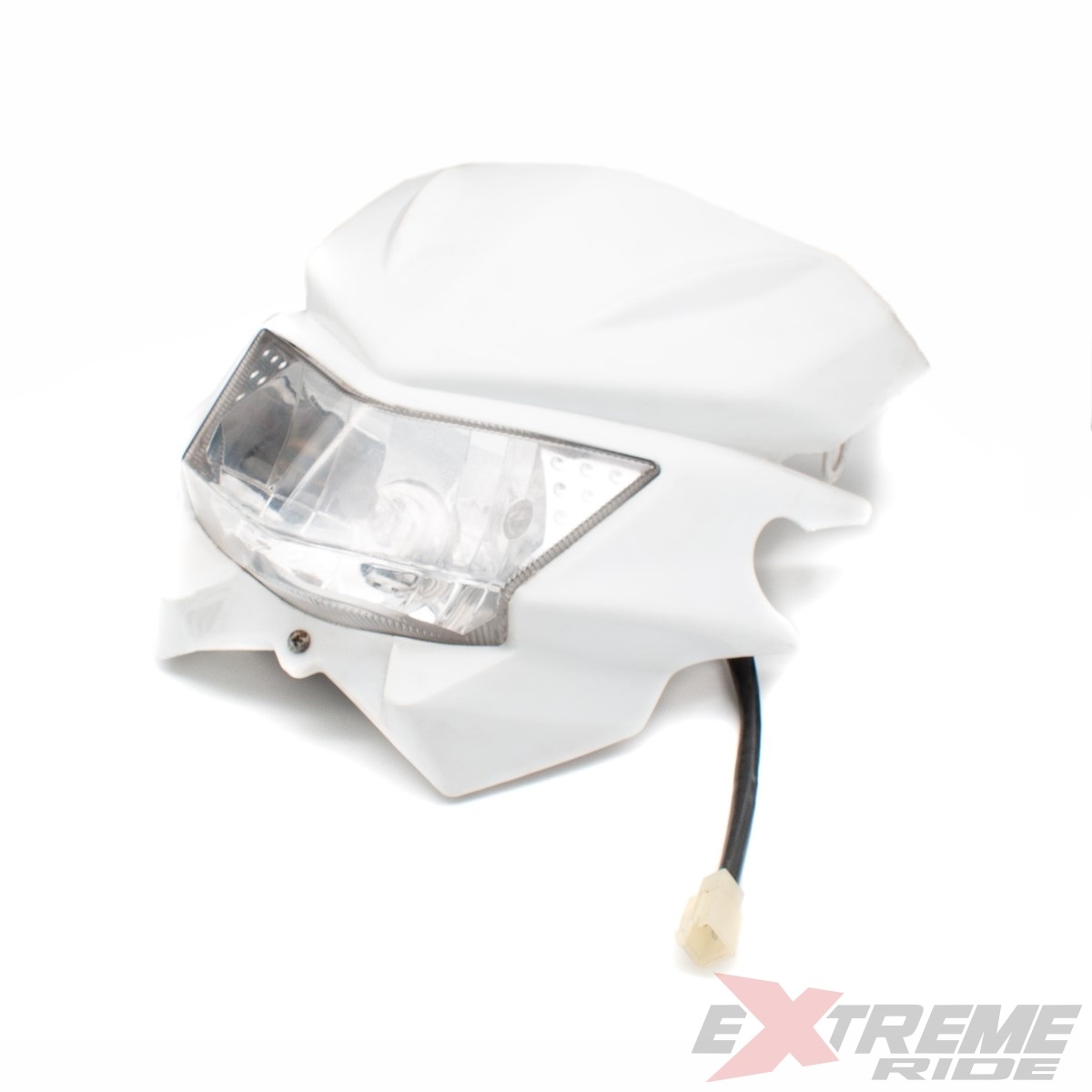 wp-image9544.png LAMPA PRZÓD CROSS 125CC BIAŁA - obrazek 1