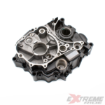 KARTER LEWY CROSS 150CC