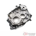 KARTER PRAWY CROSS 150CC