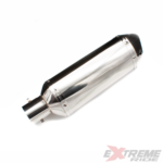 KOŃCÓWKA TŁUMIKA CROSS 250CC DB KILLER