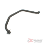 KOLEKTOR RURA WYDECHOWA QUAD ATV 125CC