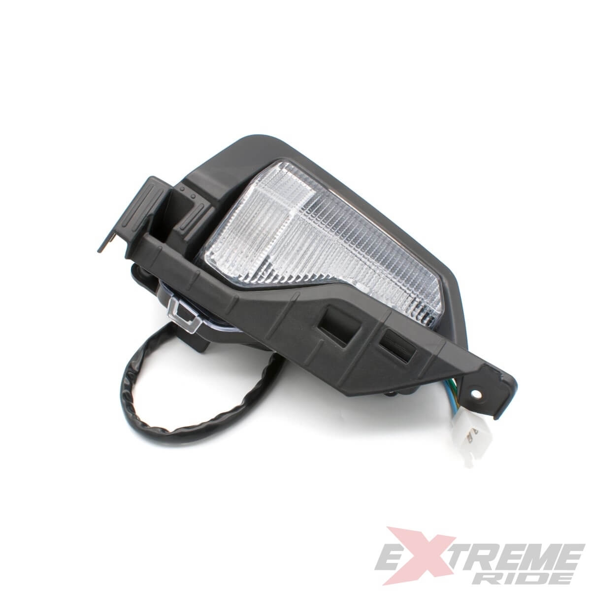 wp-image9590.png LAMPA TYŁ PRAWA QUAD ATV 125CC - obrazek 1