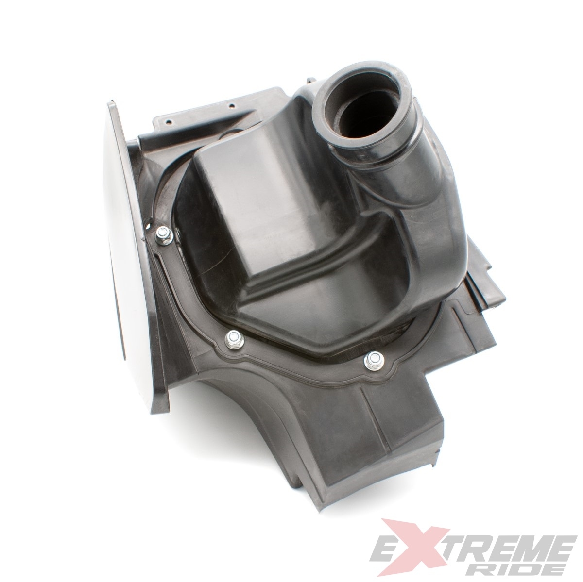 wp-image9608.png FILTR POWIETRZA BOX CROSS 250CC - obrazek 1