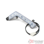 PASEK LED PRAWY QUAD ATV 125CC