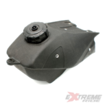 BAK ZBIORNIK PALIWA CROSS 250CC