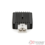 REGULATOR NAPIĘCIA QUAD ATV 125CC