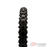 OPONA 14" PRZÓD CROSS 125CC 60/100-14 GUANG LI