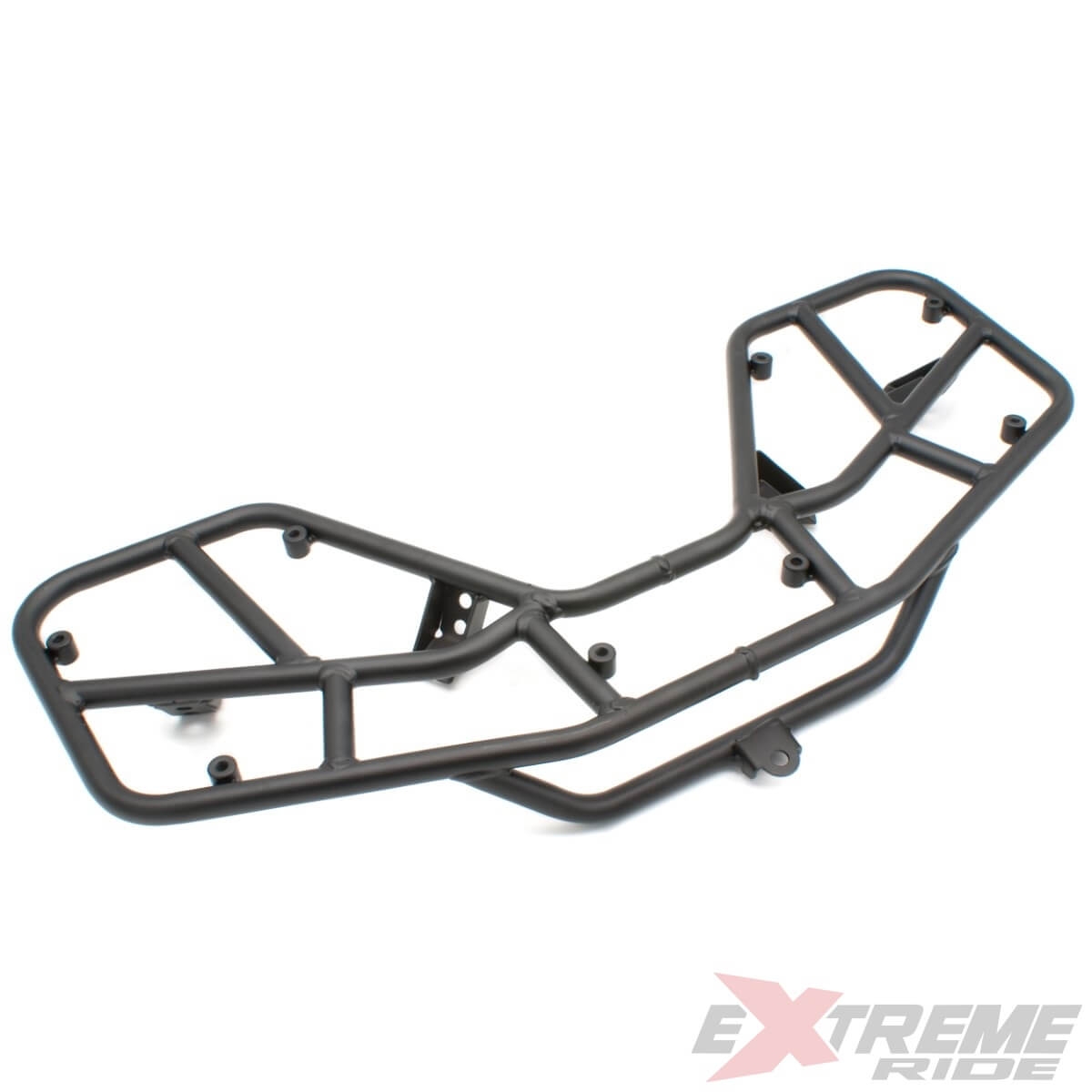 wp-image9781.png BAGAŻNIK PRZÓD QUAD ATV 125CC METAL - obrazek 1