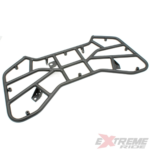 BAGAŻNIK TYŁ QUAD ATV 125CC METAL