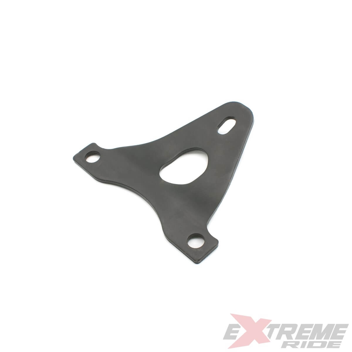 wp-image9800.png BLACHA MOCOWANIE MIMOŚRODU DOLNA - obrazek 1