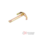 BLASZKA MOCOWANIE ISKROWNIKA QUAD ATV 125CC