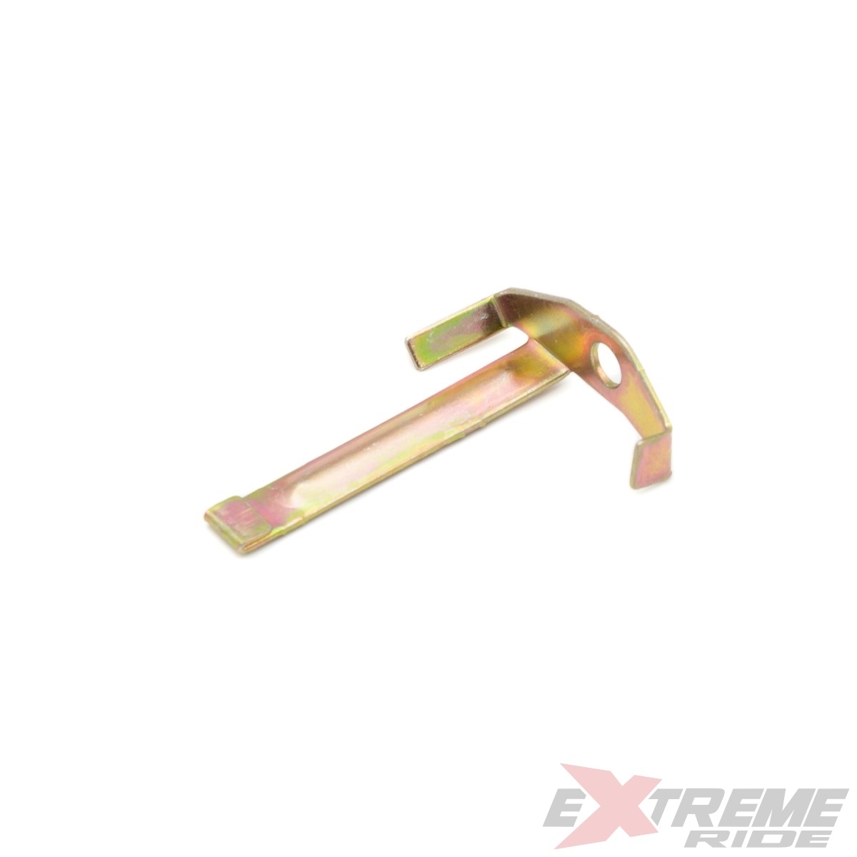 wp-image9802.png BLASZKA MOCOWANIE ISKROWNIKA QUAD ATV 125CC - obrazek 1