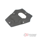 CHLAPACZ OSŁONA RAMY QUAD ATV 250CC