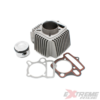 CYLINDER QUAD ATV 4T 125CC 52.4 MM KPL - obrazek 3