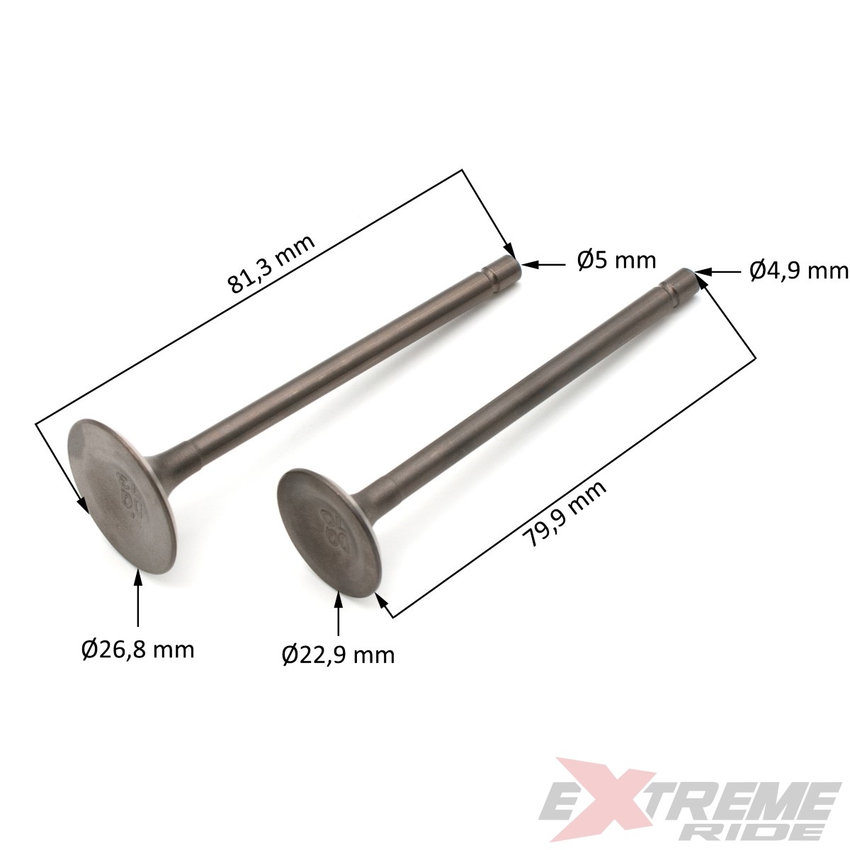 wp-image9815.png ZAWÓR SSĄCY I WYDECHOWY QUAD ATV 250CC KPL - obrazek 1