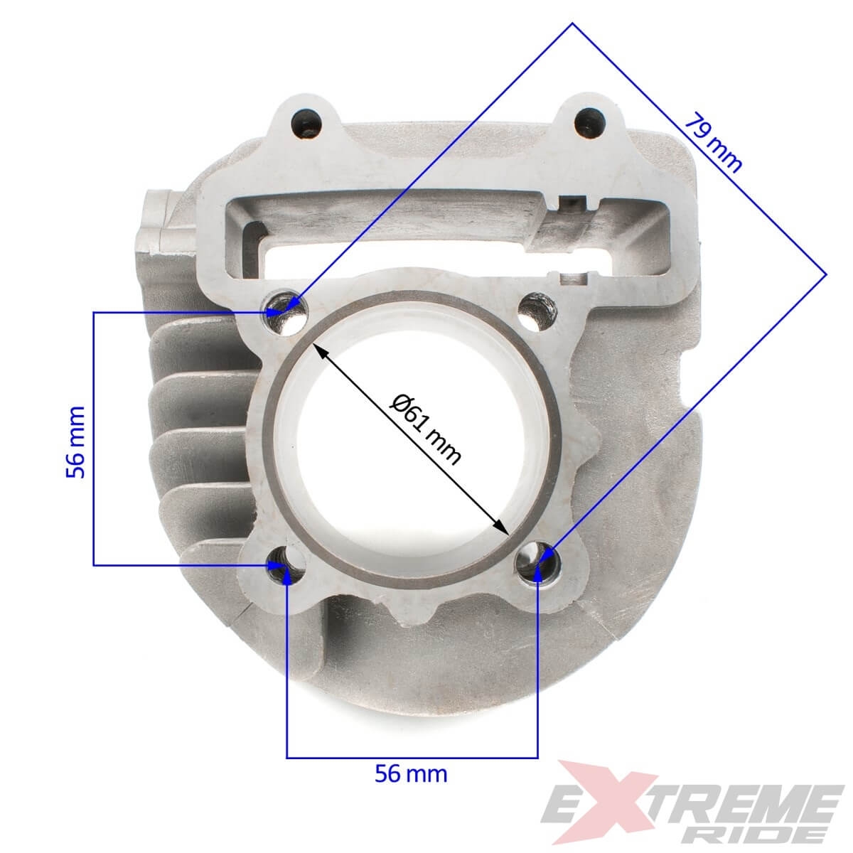wp-image9818.png CYLINDER QUAD ATV 250CC KPL 61MM 15FI - obrazek 1