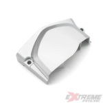 DEKIEL POKRYWA ZĘBATKI ZDAWCZEJ QUAD ATV 125CC SRE