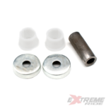 ZESTAW NAPRAWCZY WAHACZA DOLNEGO PRZÓD QUAD 250CC