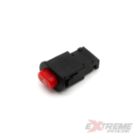 WŁĄCZNIK ŚWIATEŁ AWARYJNYCH QUAD ATV 250CC