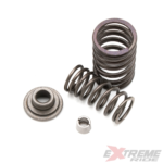 ZESTAW DO ZAPIĘCIA ZAWORU QUAD ATV 125CC