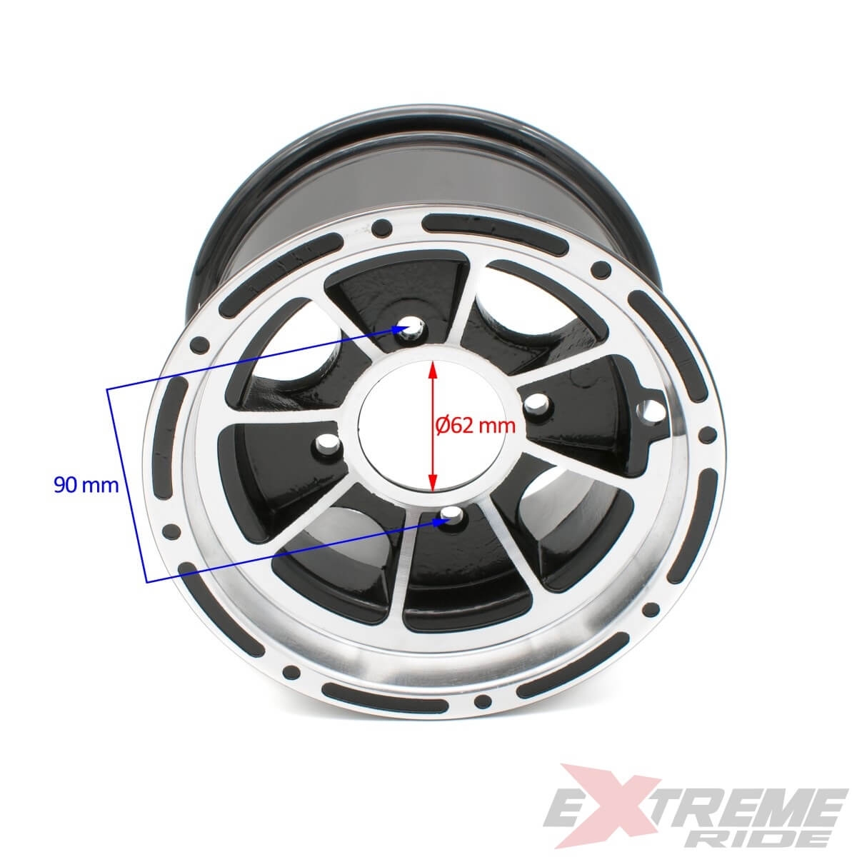 wp-image9861.png FELGA 8" PRZÓD QUAD ATV 125CC ALUFELGA - obrazek 1