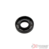 USZCZELNIACZ ŁOŻYSKA SZTYCY QUAD ATV 250CC 17X35X7 - obrazek 4