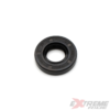USZCZELNIACZ ŁOŻYSKA SZTYCY QUAD ATV 250CC 17X35X7 - obrazek 3