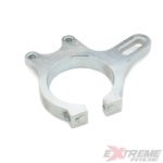 JARZMO MONTAŻOWE MOCOWANIE ZACISKU QUAD ATV 250CC