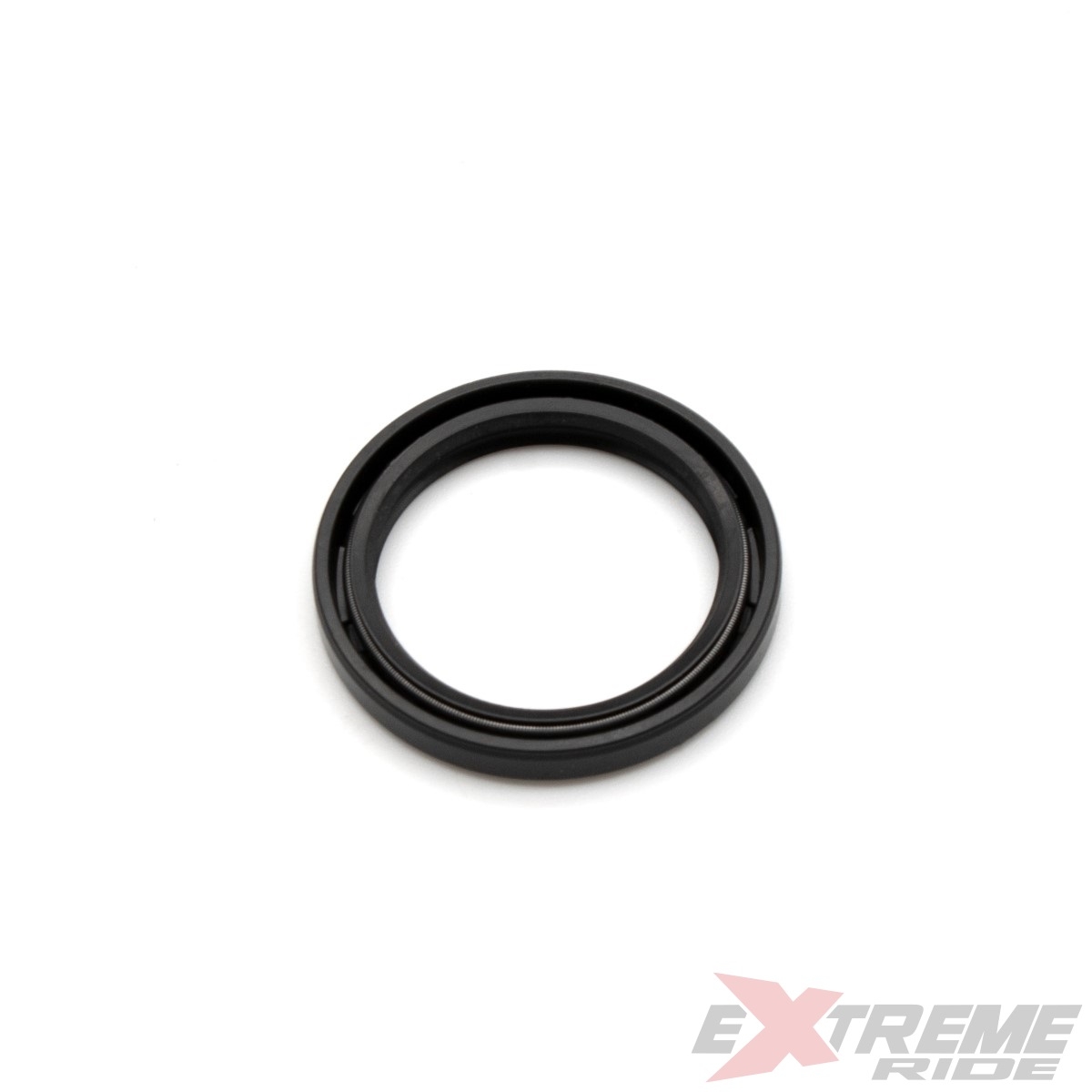 wp-image9909.png USZCZELNIACZ WAŁKA ZDAWCZEGO QUAD ATV 250CC - obrazek 1