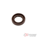 USZCZELNIACZ W LEWY KARTER QUAD ATV 250CC 20X32X6