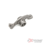 DŹWIGIENKA ZAWOROWA QUAD ATV 4T 125CC