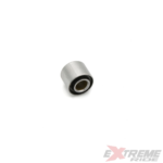 TULEJA TŁUMIKA QUAD ATV 250CC 20X8X19