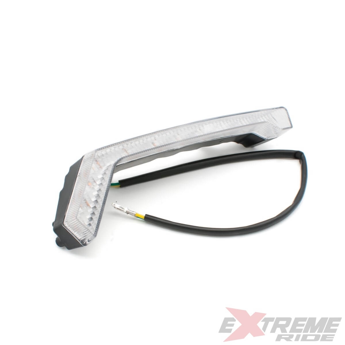 wp-image9957.png KIERUNKOWSKAZ PRAWY QUAD ATV 250CC - obrazek 1