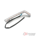 KIERUNKOWSKAZ LEWY QUAD ATV 250CC