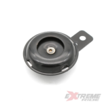 KLAKSON SYGNAŁ QUAD ATV 250CC