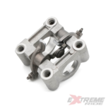 KLAWIATURA ZAWOROWA QUAD ATV 250CC KPL