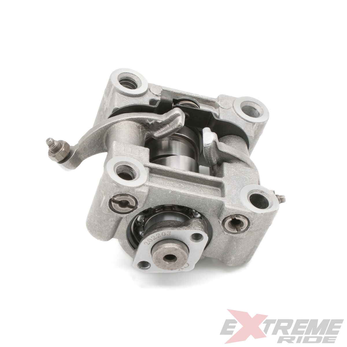 wp-image9980.png KLAWIATURA ZAWOROWA QUAD ATV 250CC FULL KPL - obrazek 1