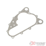 USZCZELKA POKRYWY SKRZYNI BIEGÓW QUAD ATV 250CC