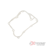 USZCZELKA KARTERU MISY OLEJU QUAD ATV 250CC