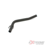 KOLEKTOR RURA WYDECHOWA ŚRODKOWY QUAD ATV 250CC