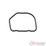 USZCZELKA POKRYWY GŁOWICY QUAD ATV 250CC