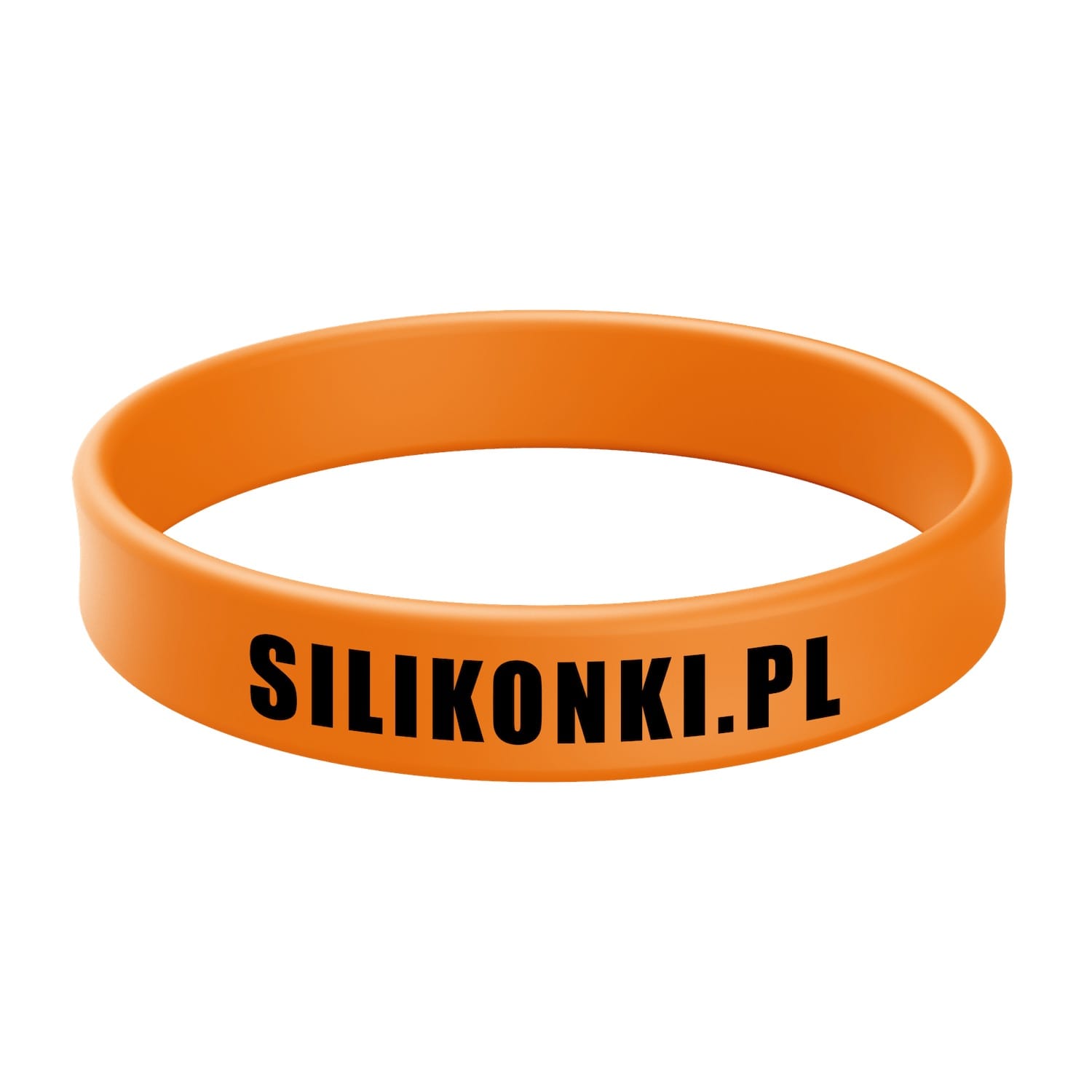 opaska-silikonowa-z-nadrukiem-1-kolor-6 Opaska Asix Motors - obrazek 1