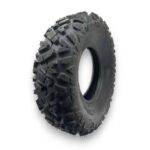 OPONA 10" PRZÓD QUAD ATV 250CC 21x7-10 JUNKAI BIG HORN