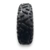 OPONA 10" PRZÓD QUAD ATV 250CC 21x7-10 JUNKAI BIG HORN - obrazek 2