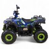 QUAD ASIX GRIZZLY 125 4T - obrazek 5