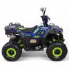 QUAD ASIX GRIZZLY 125 4T - obrazek 2