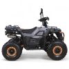QUAD ASIX GRIZZLY 125 4T - obrazek 8