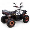 QUAD ASIX GRIZZLY 125 4T - obrazek 15