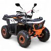 QUAD ASIX GRIZZLY 125 4T - obrazek 13